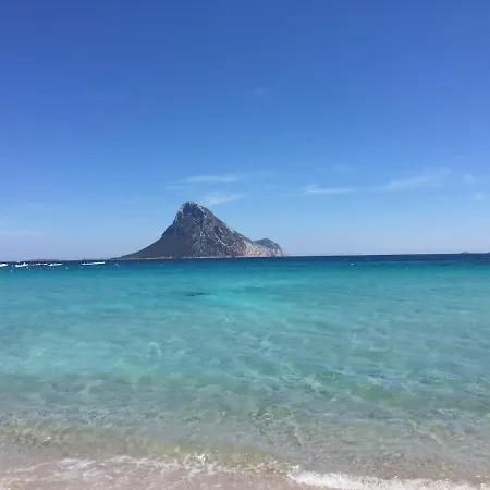 Casa vacanze Villino Vicino Al Mare *
