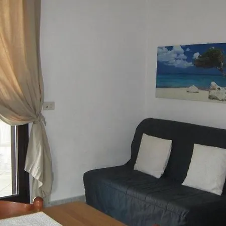 Casa vacanze Villino Vicino Al Mare Budoni