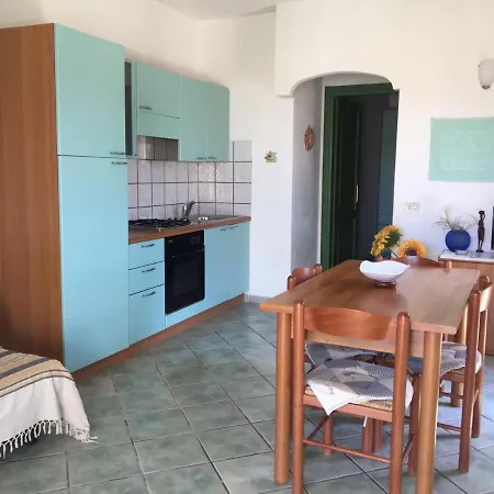 Villino Vicino Al Mare *