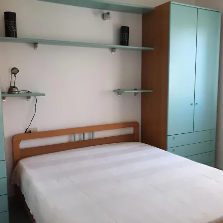 Holiday home Villino Vicino Al Mare *